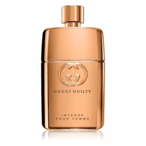 gucci intense femme|gucci intense price.